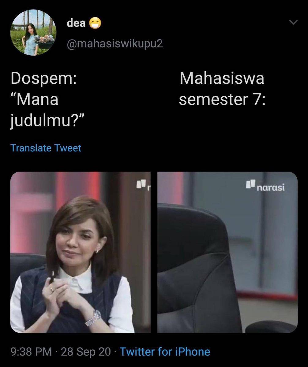 Twitter.com