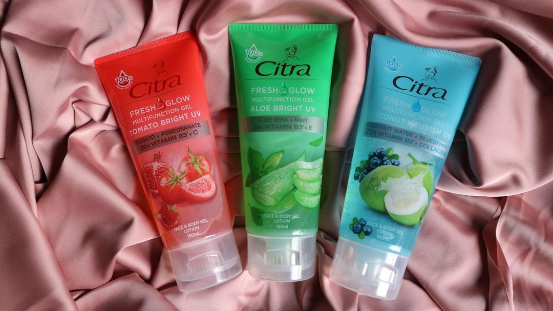 Popbela.com/Anastasia Desire