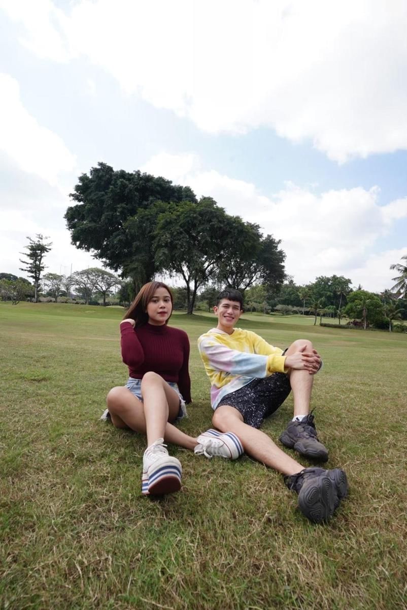 Twitter.com/brisiajodie96