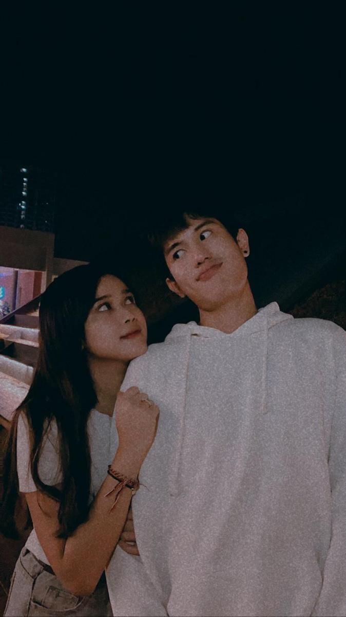 Twitter.com/brisiajodie96