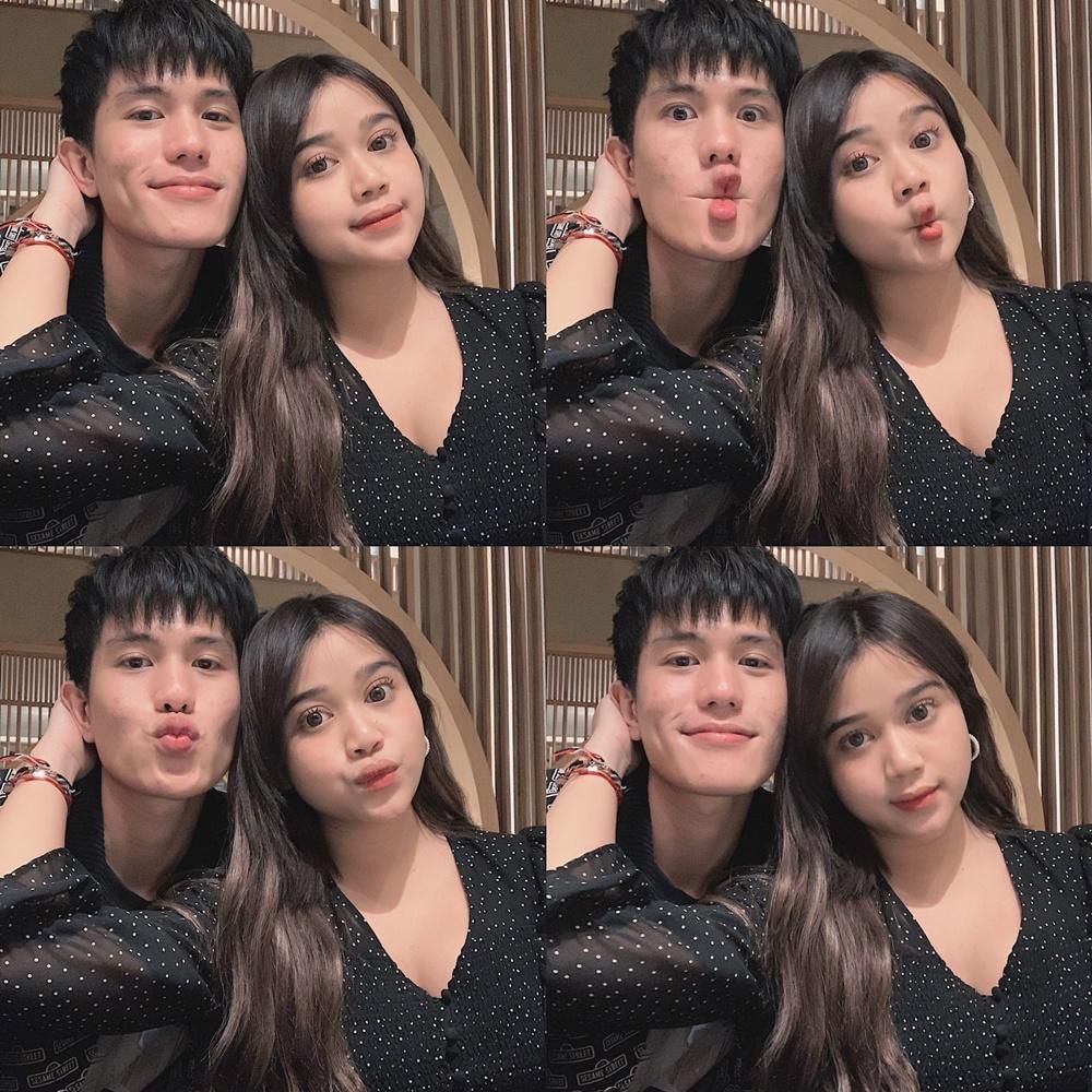 Twitter.com/brisiajodie96