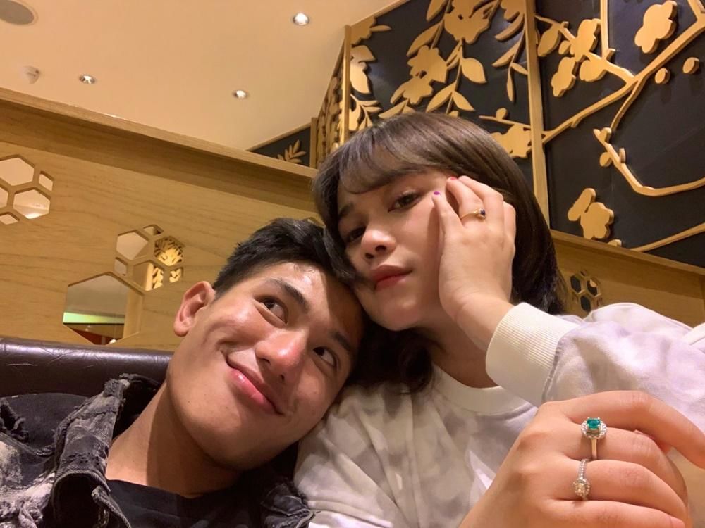 Twitter.com/brisiajodie96