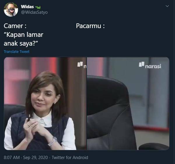 Twitter.com