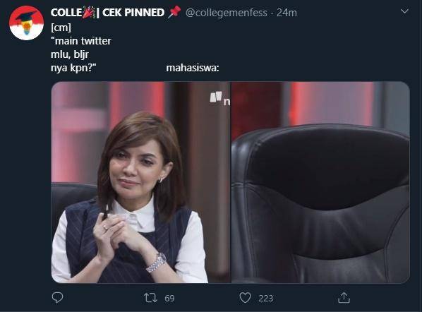 Twitter.com