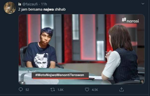 Twitter.com