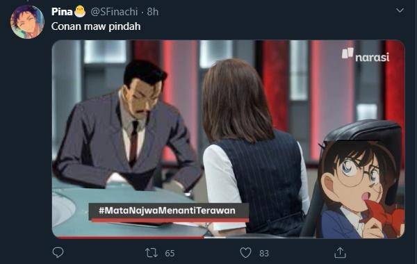 Twitter.com