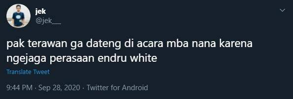 Twitter.com