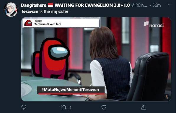 Twitter.com