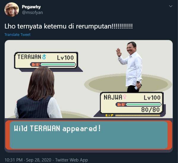 Twitter.com