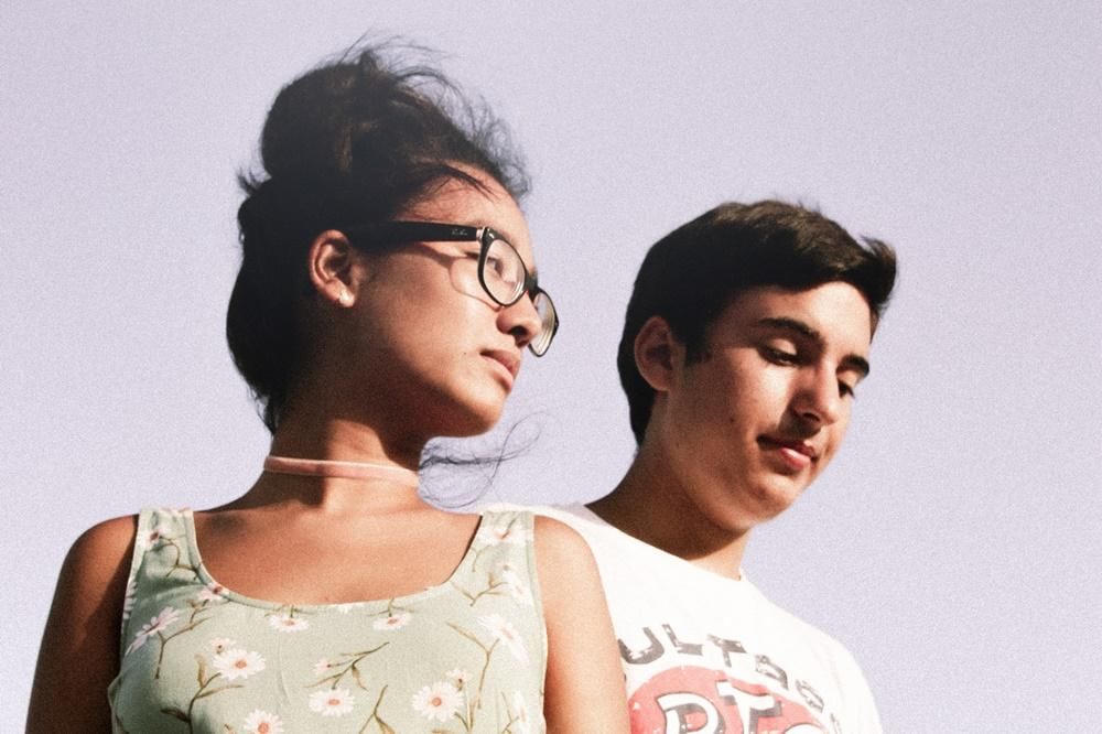 Unsplash.com/Notavandal