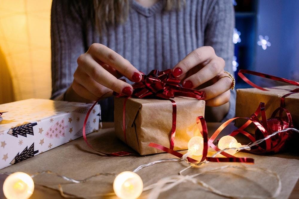 Pexels.com/Freestock.org