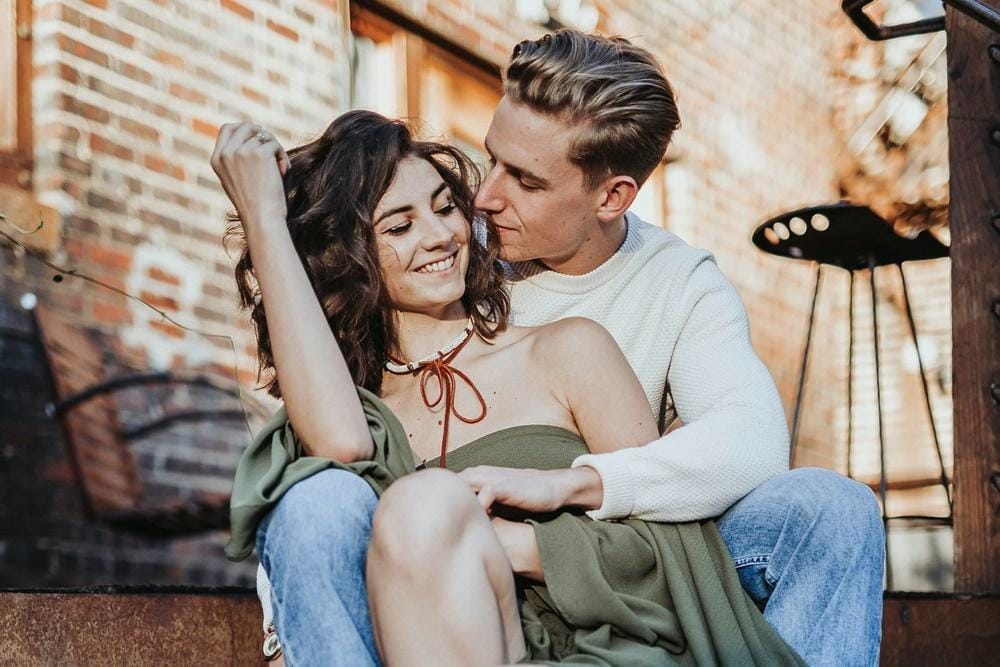 7 Alasan Perempuan Pisces Layak jadi Pasangan Terbaik