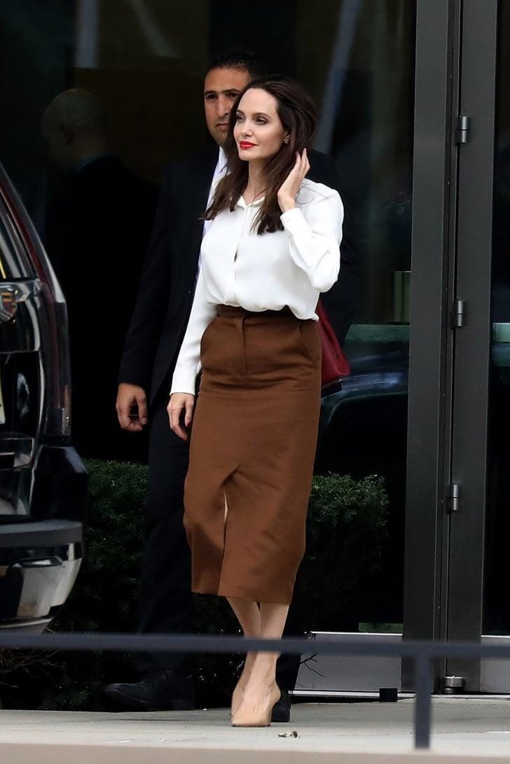 Popsugar.com