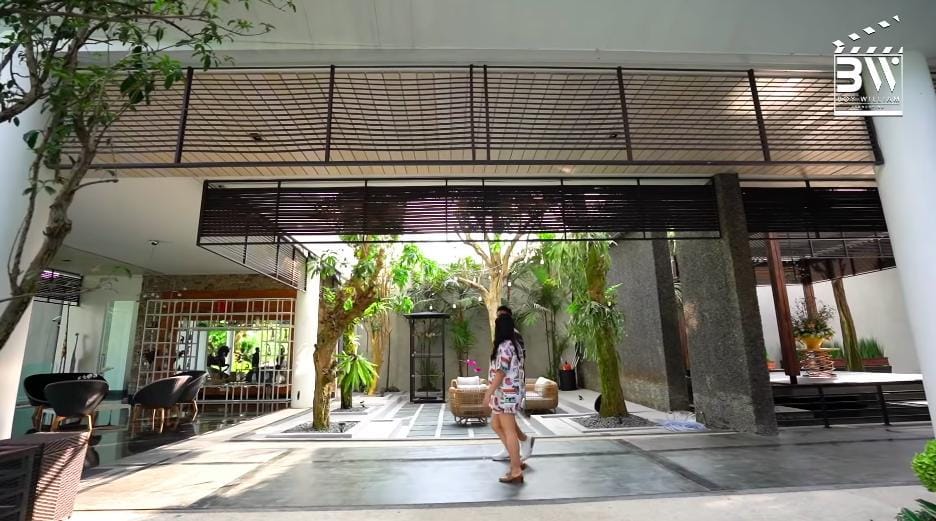 youtube.com/BoyWilliam