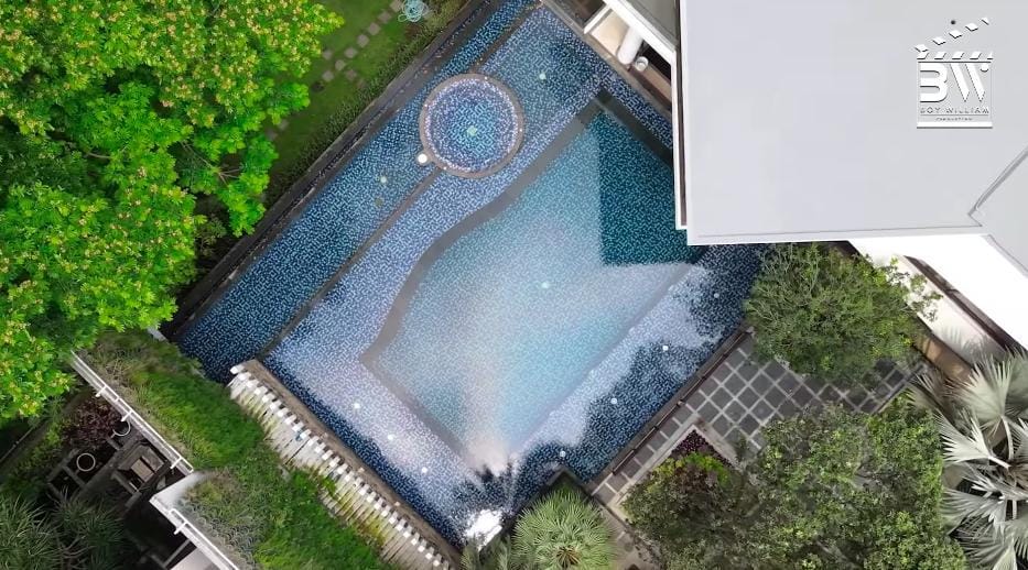 youtube.com/BoyWilliam