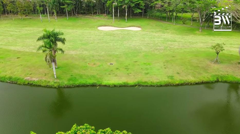 youtube.com/BoyWilliam