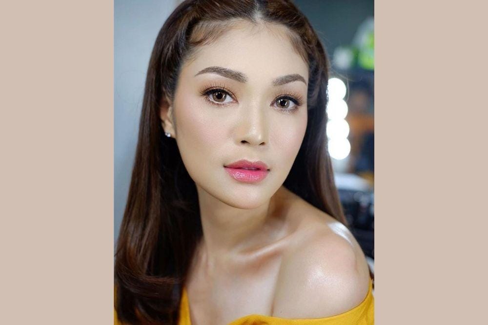 instagram.com/karencarlotta
