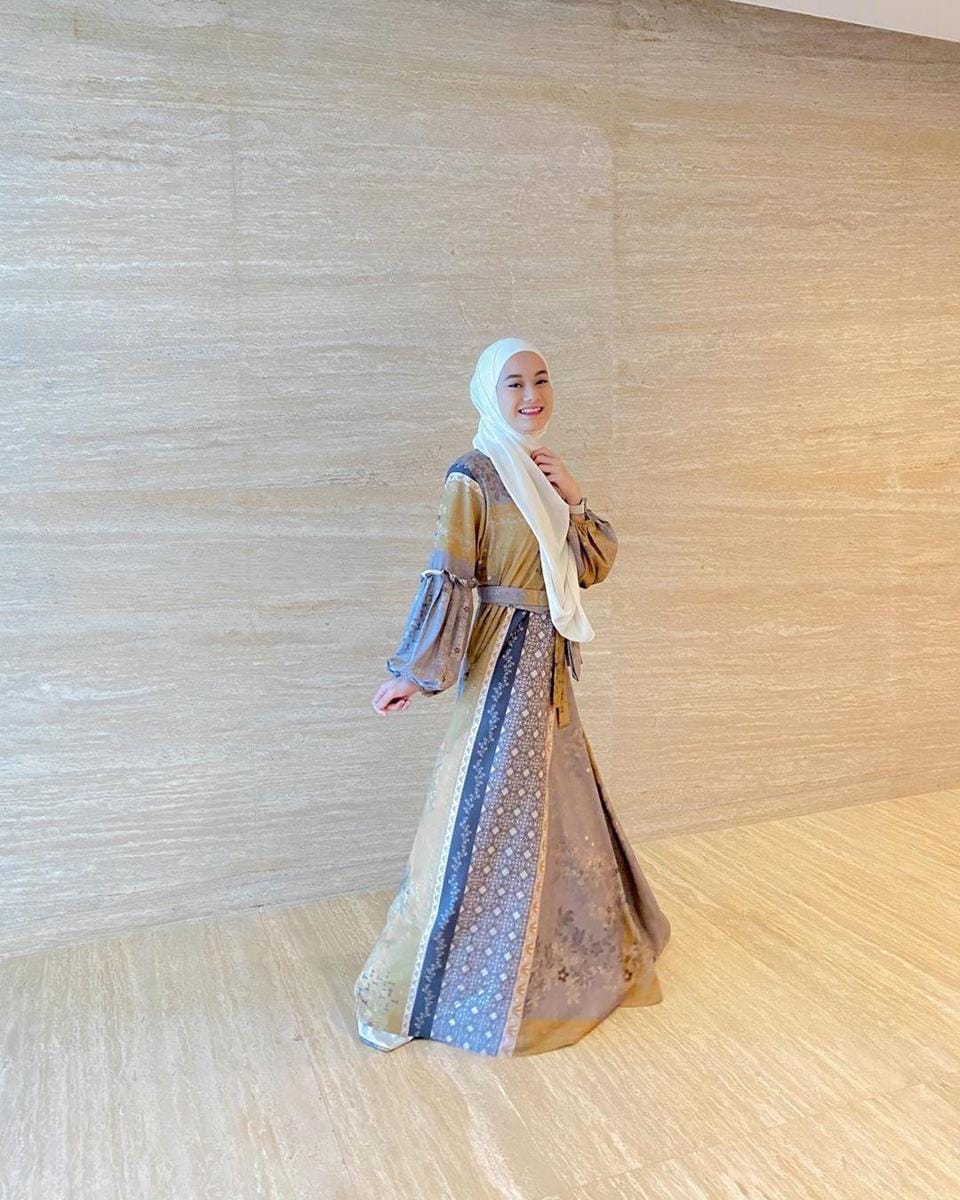 Instagram.com/dindahw