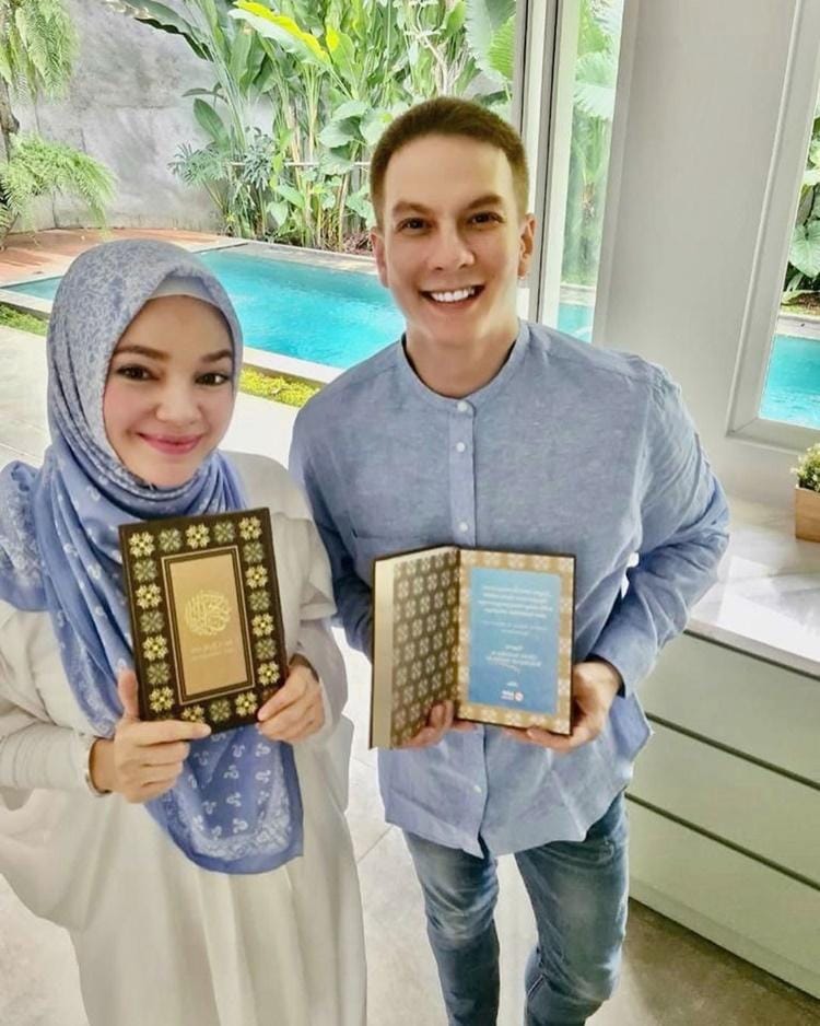 Instagram.com/bertrand1407