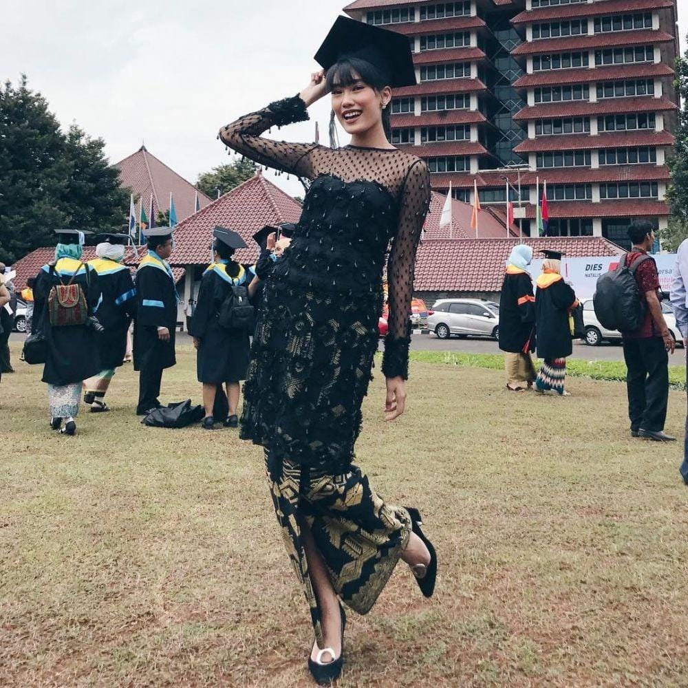 Instagram.com/alikaislamadina