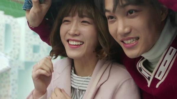 kpoptify.co