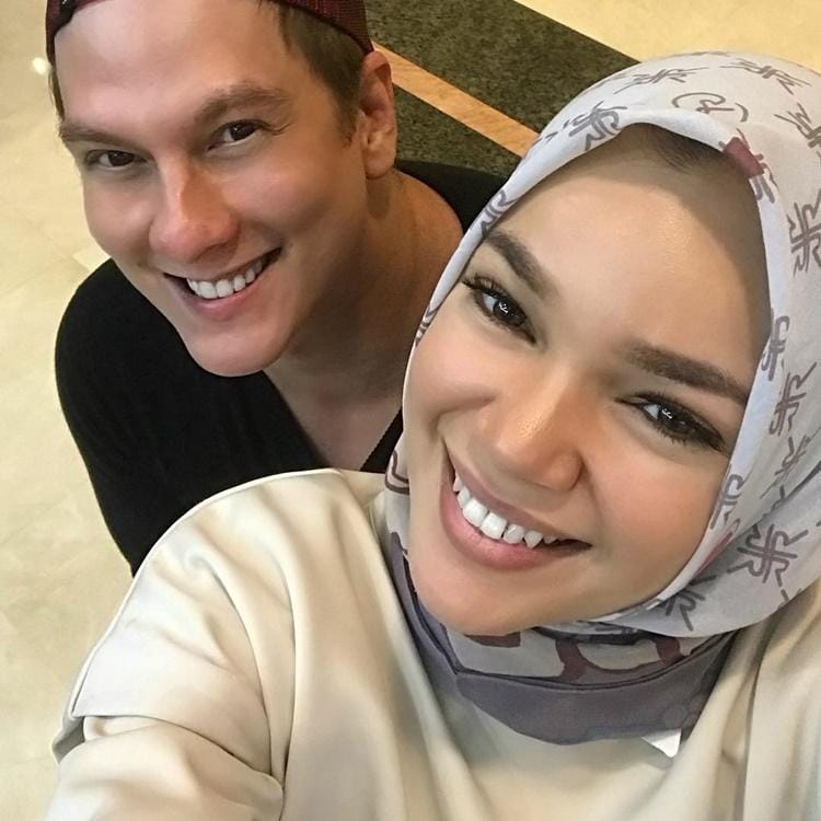 Instagram.com/bertrand1407