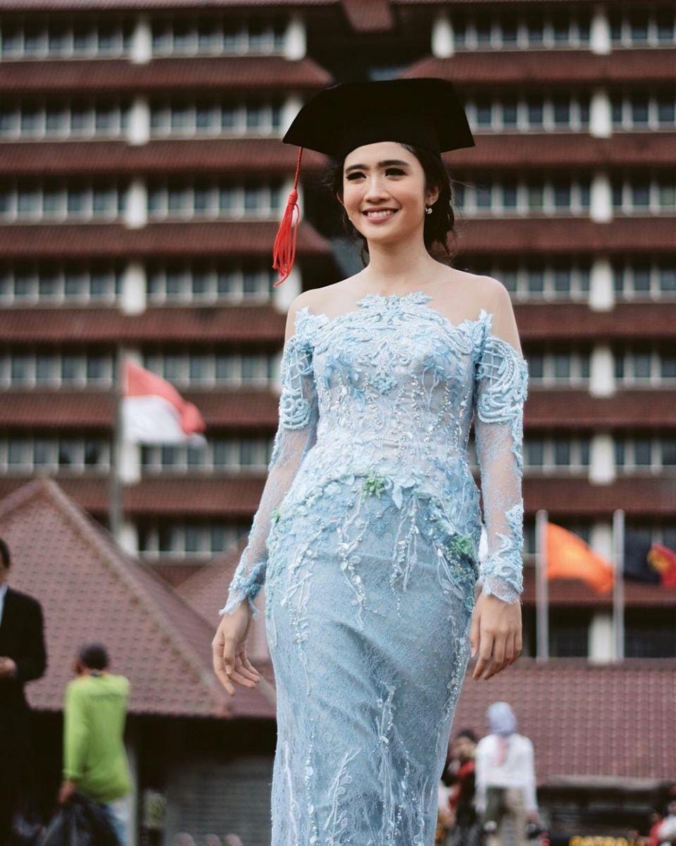 Instagram.com/febbyrastanty