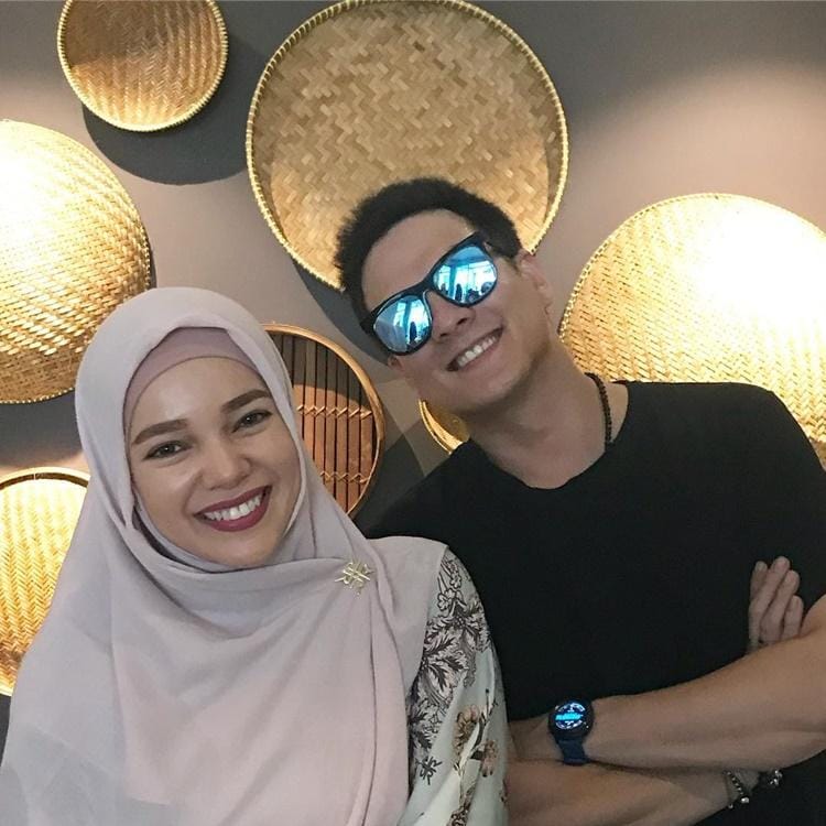 Instagram.com/bertrand1407