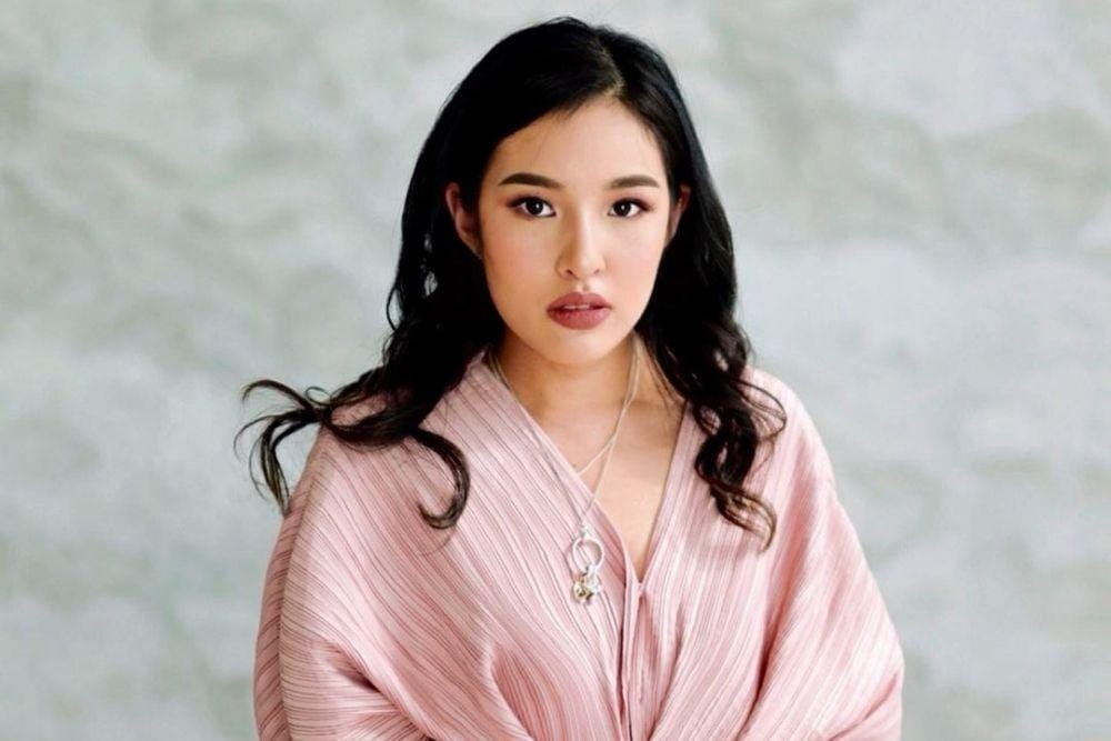 Intip 7 Pesona Istri Chef Ternama Indonesia yang Curi Perhatian