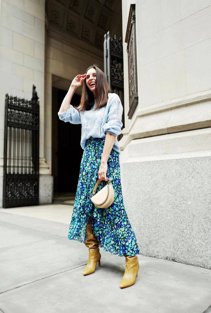 Fashionbombdaily.com
