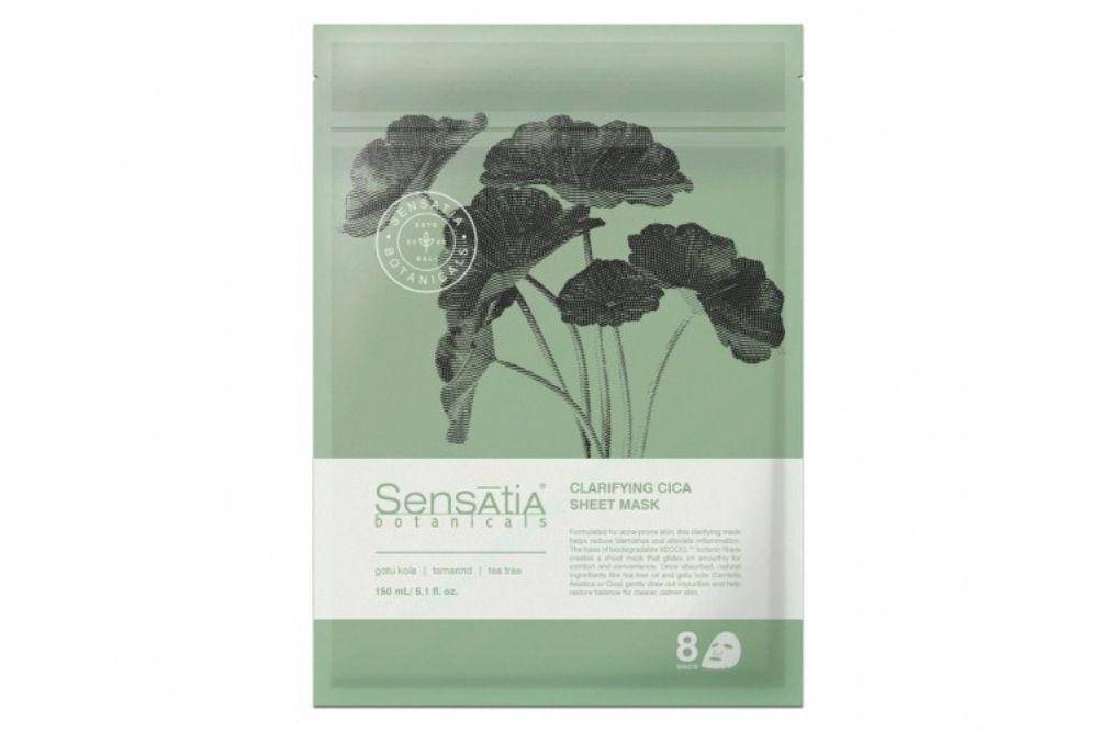 sensatia.com