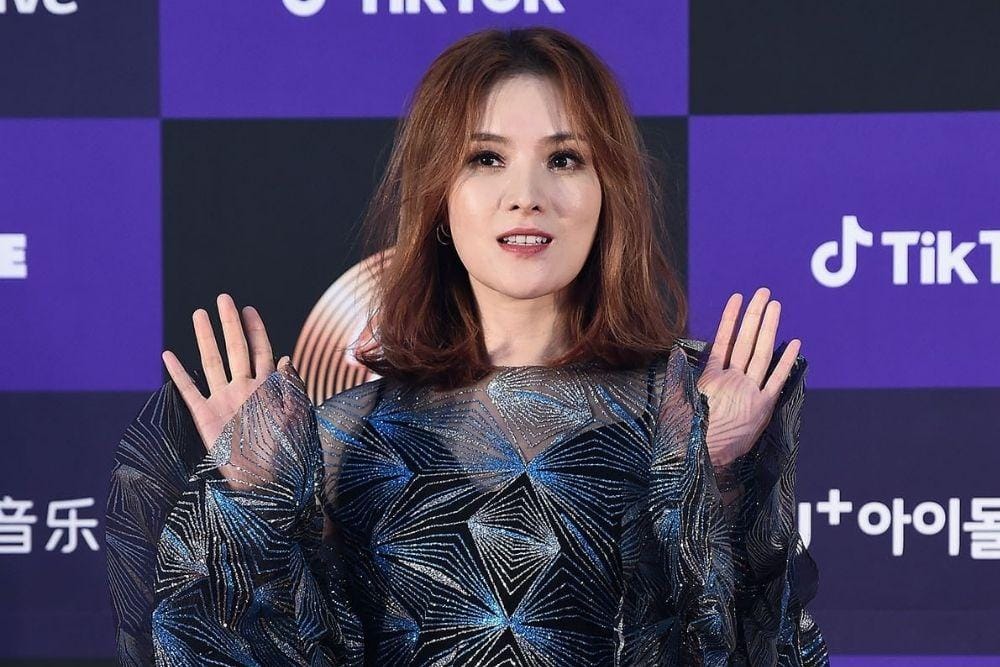 soompi.com