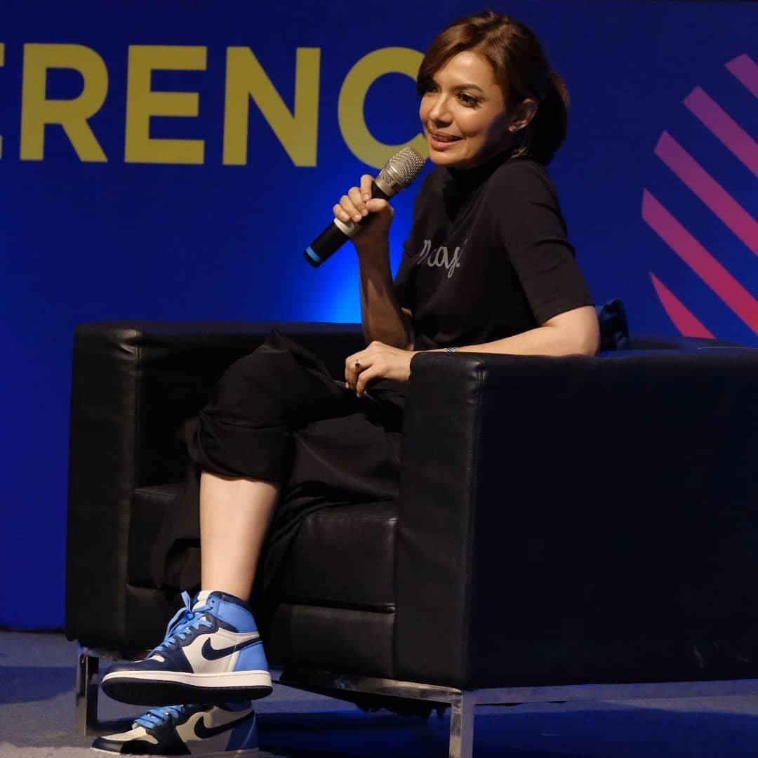 Instagram.com/najwashihab