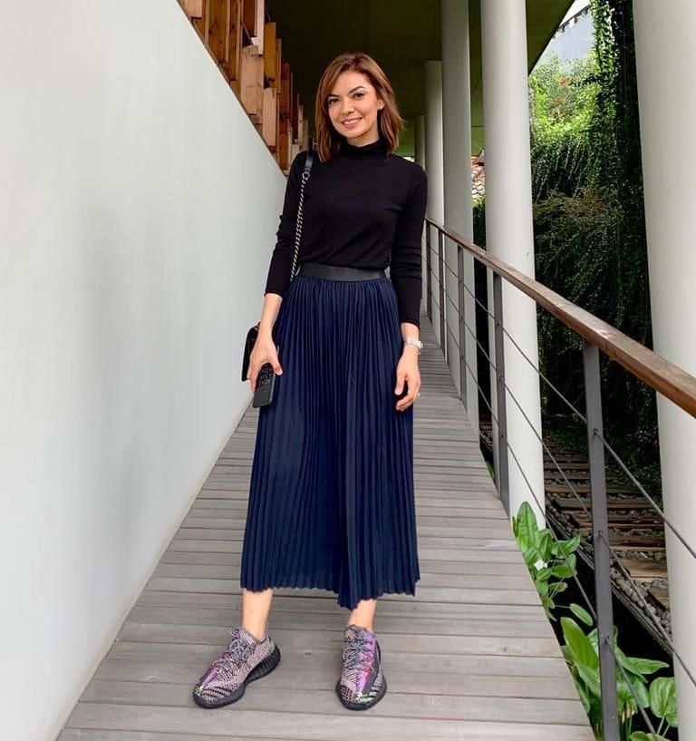 Instagram.com/najwashihab