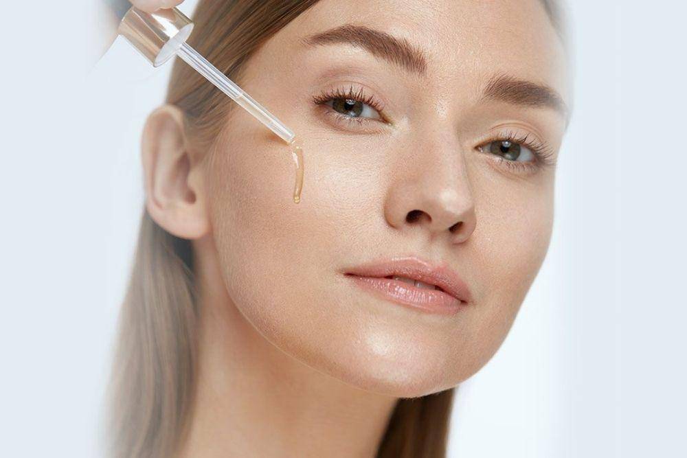 lorealparisusa.com