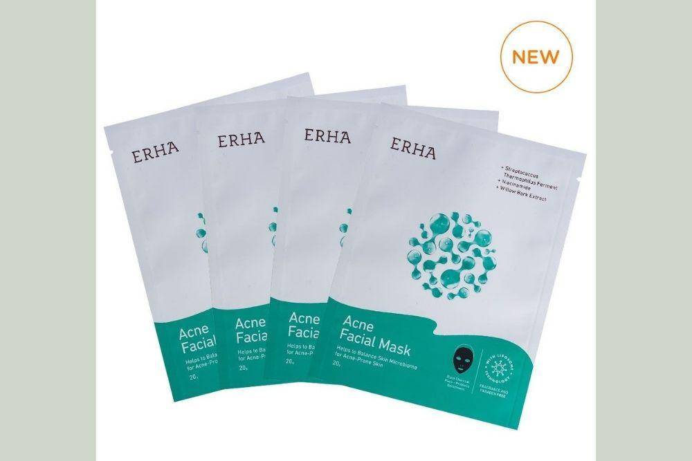 erhastore.co.id