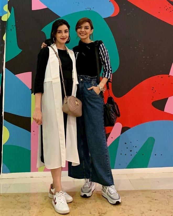 Instagram.com/najwashihab