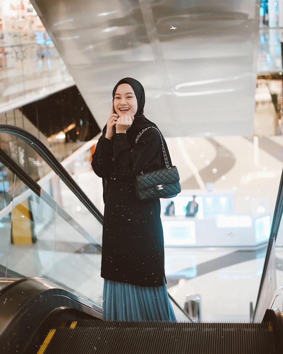 Instagram.com/dindahw