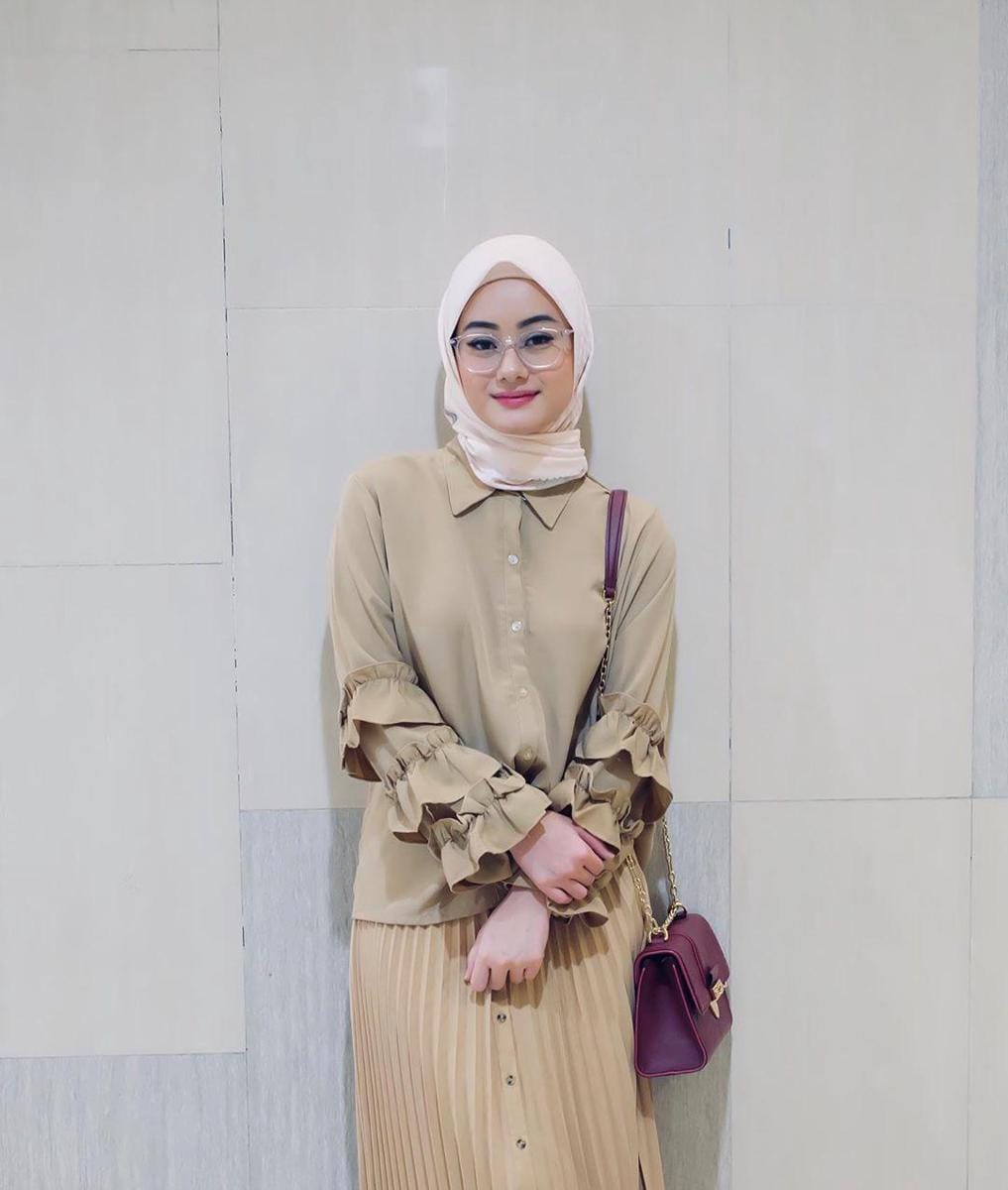 Instagram.com/dindahw