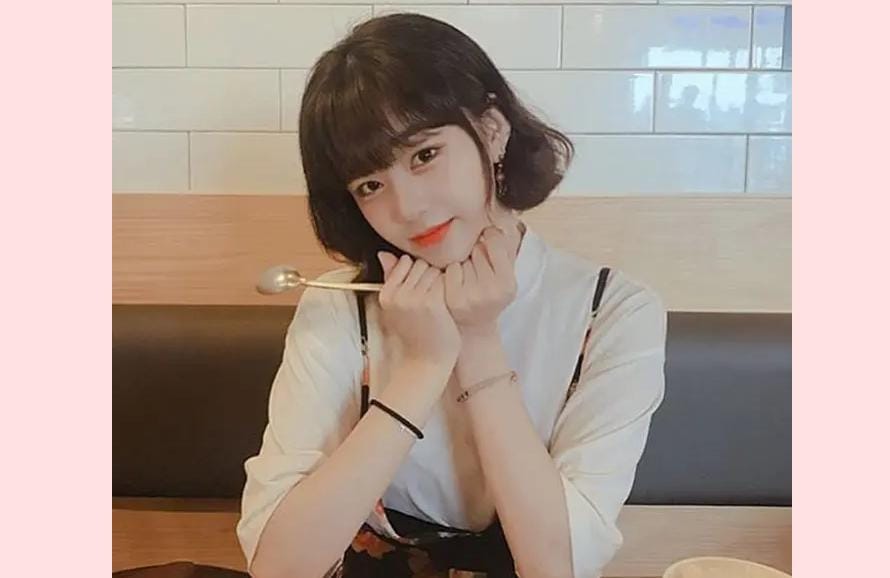 Instagram.com/cakepopthings