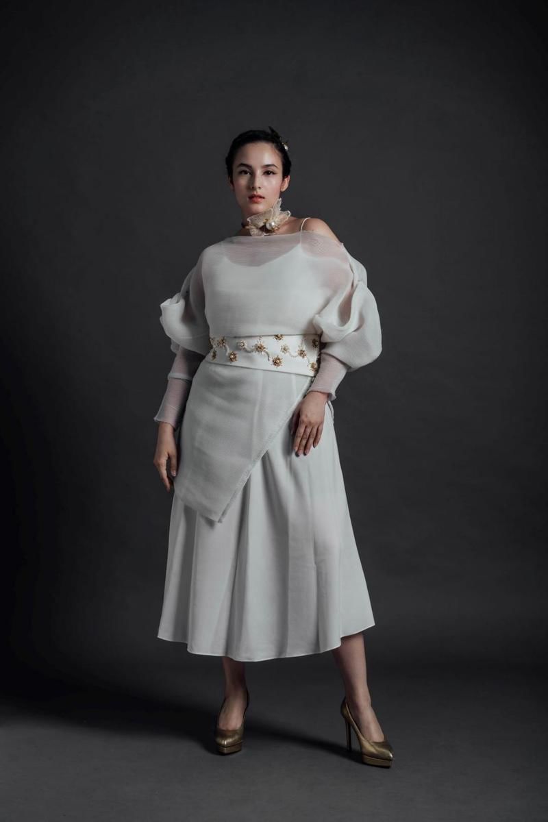 Popbela.com/Andre Wiredja