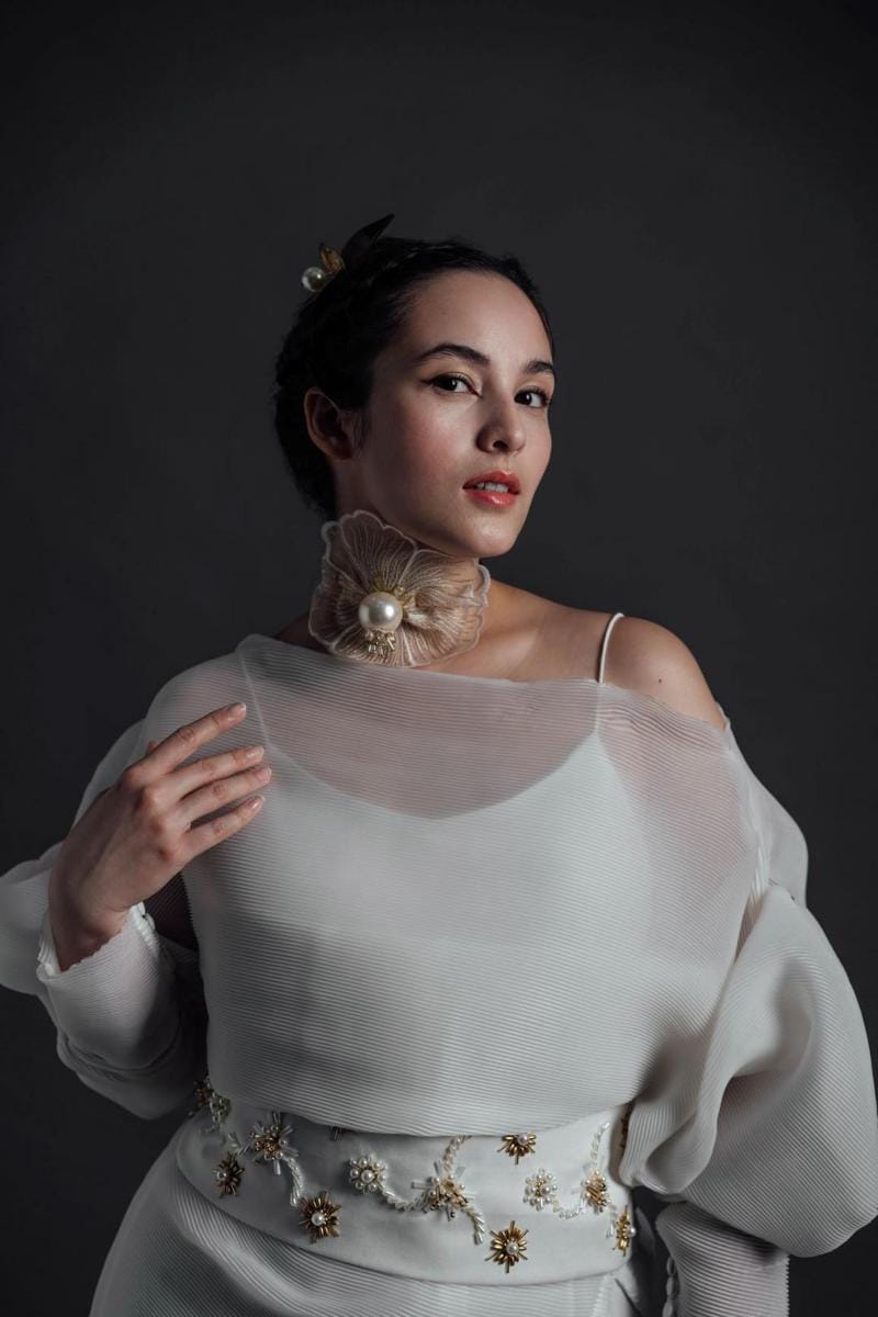 Popbela.com/Andre Wiredja