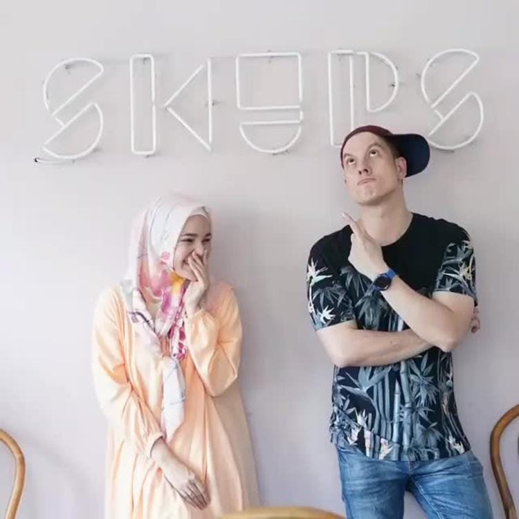 Instagram.com/dewisandra