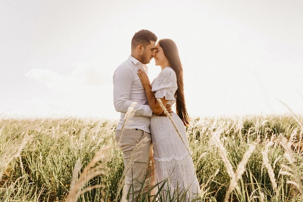 Keren! 5 Pasangan Zodiak Ini Bisa Jadi Power Couple Jika Bersama