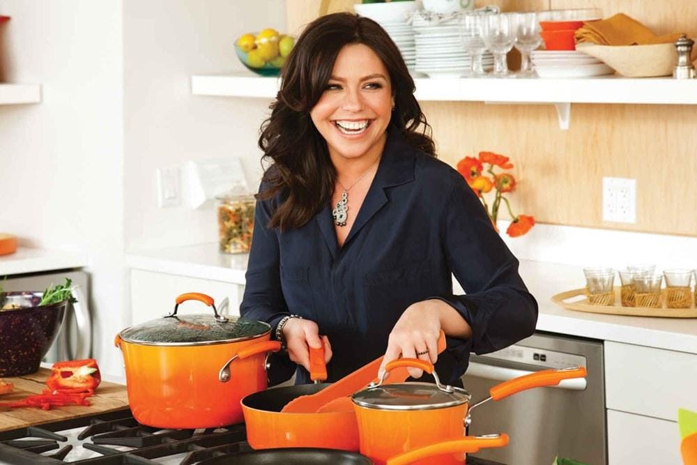 rachaelray.com