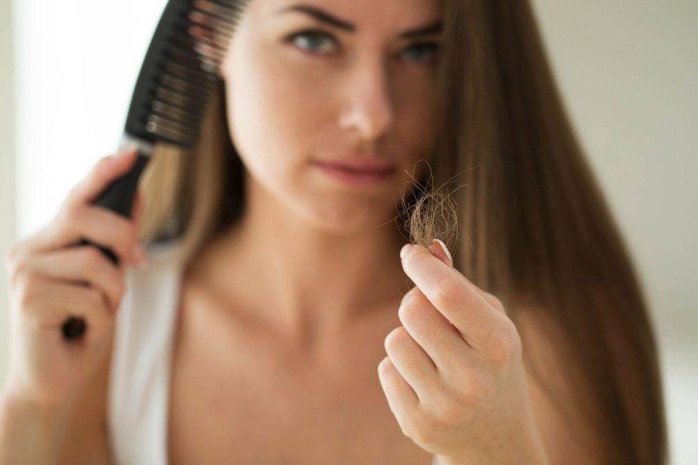 holistichair.co.nz