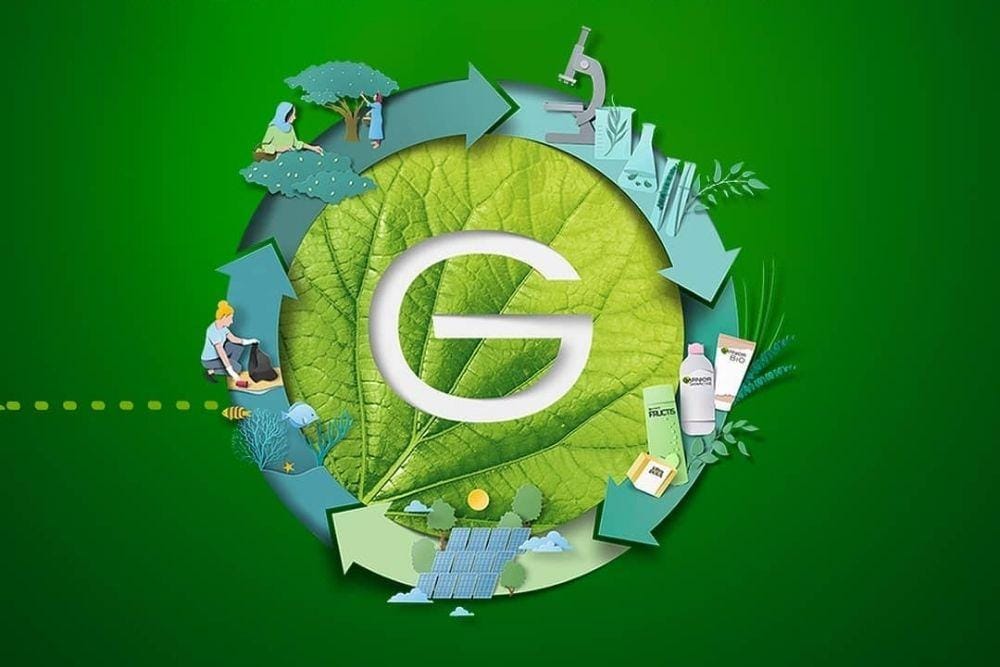 instagram.com/garnierindonesia