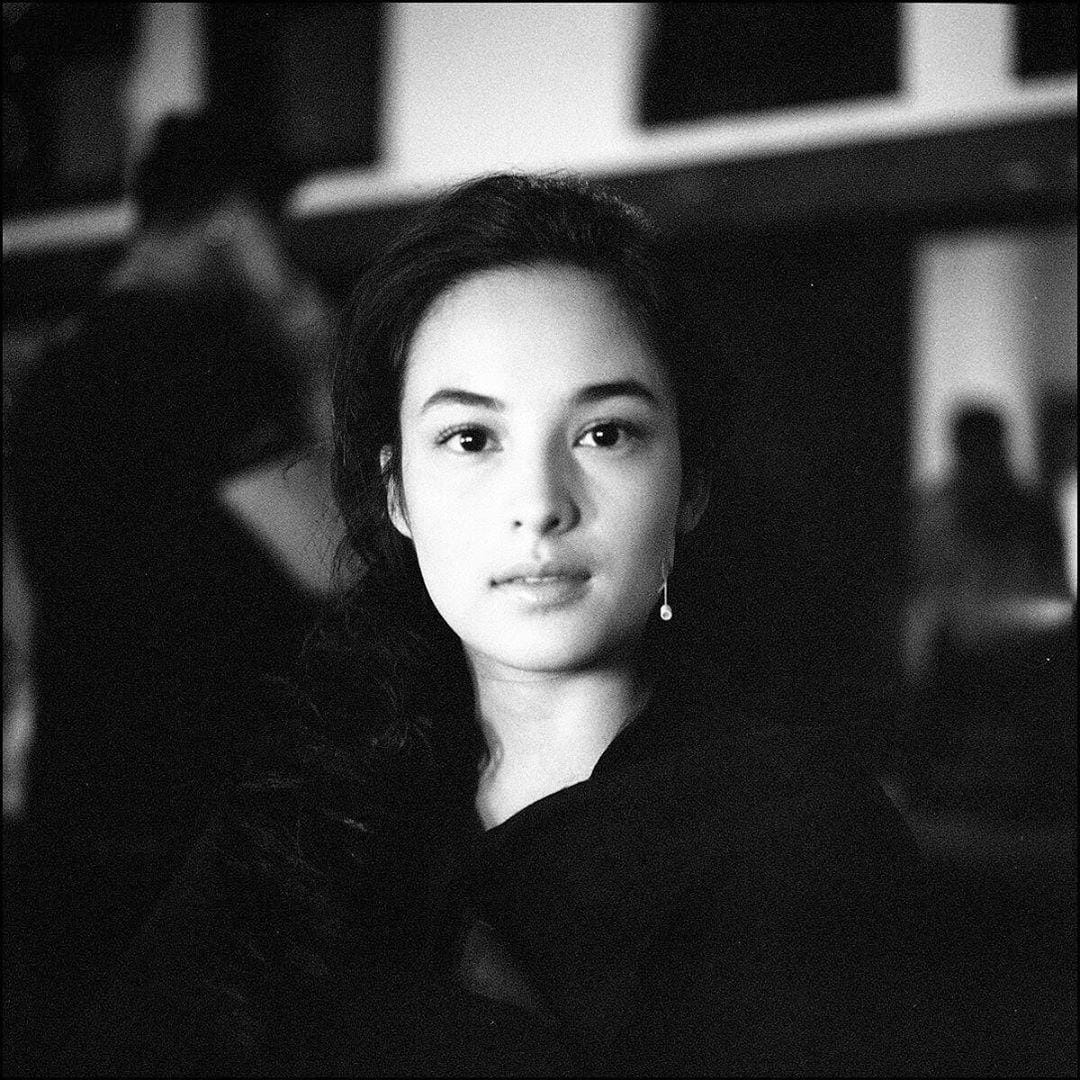 Instagram.com/chelseaislan