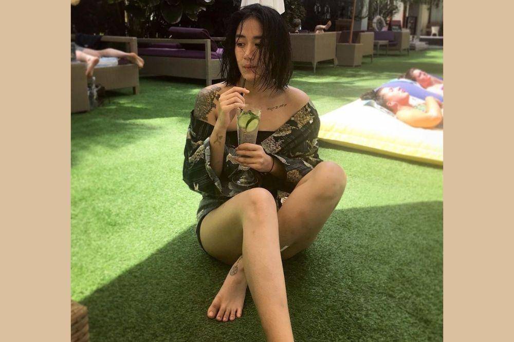 instagram.com/renattamoeloek