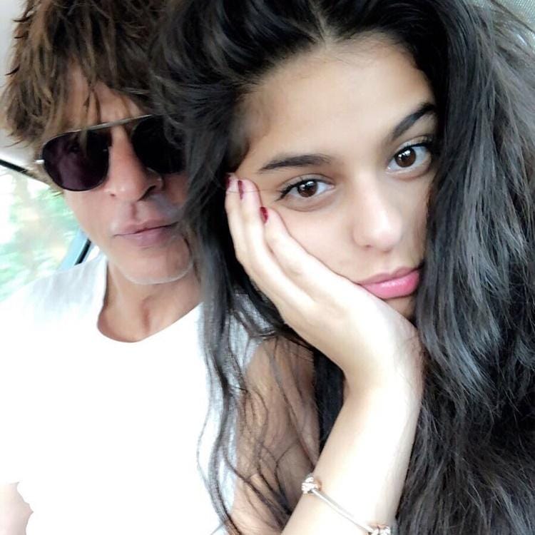 Instagram.com/iamsrk